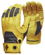 Black Diamond Transition Glove Black Diamond Transition Glove
