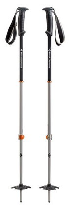 Black Diamond Traverse Pro Black Diamond Traverse Pro