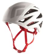 Black Diamond Vapor Hybrid Helmet Black Diamond Vapor Hybrid Helmet
