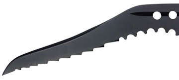 Black Diamond Venom Tech Pick Black Diamond Venom Tech Pick