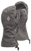 Black Diamond Waterproof Overmitts Black Diamond Waterproof Overmitts
