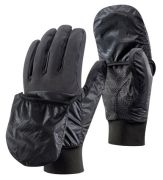Black Diamond Wind Hood Softshell Black Diamond Wind Hood Softshell