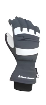 Black Diamond Women's Fever Black Diamond Women's Fever