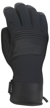 Black Diamond Women's Patrol Black Diamond Women's Patrol