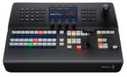 Blackmagic-Design ATEM 1 M/E Advanced Panel Blackmagic-Design ATEM 1 M/E Advanced Panel