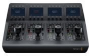Blackmagic-Design ATEM Camera Control Panel Blackmagic-Design ATEM Camera Control Panel