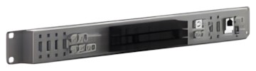 Blackmagic Design ATEM Television Studio Blackmagic Design ATEM Television Studio