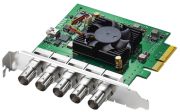 Blackmagic-Design DeckLink Duo 2 Blackmagic-Design DeckLink Duo 2