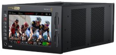 Blackmagic-Design HyperDeck Extreme 8K HDR Blackmagic-Design HyperDeck Extreme 8K HDR