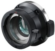 Blackmagic-Design URSA Mini Pro B4 Mount Blackmagic-Design URSA Mini Pro B4 Mount