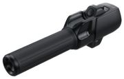 Blackmagic-Design Zoom Demand Blackmagic-Design Zoom Demand