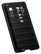 Western Digital Black P50 Game Drive 2TB (WDBA3S0020BBK-WESN) Western Digital Black P50 Game Drive 2TB (WDBA3S0020BBK-WESN)