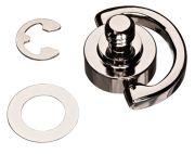 BlackRapid FastenR FR-T1 BlackRapid FastenR FR-T1