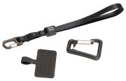 BlackRapid WandeR Bundle BlackRapid WandeR Bundle