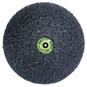 Blackroll Ball 8 cm Blackroll Ball 8 cm