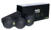 Blackroll Blackbox Mini Set Blackroll Blackbox Mini Set