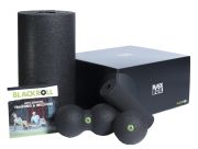 Blackroll Blackbox Set Blackroll Blackbox Set