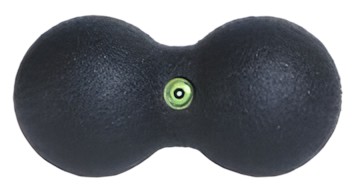 Blackroll