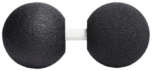 Blackroll DUOFLEX 12 Blackroll DUOFLEX 12