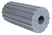 Blackroll