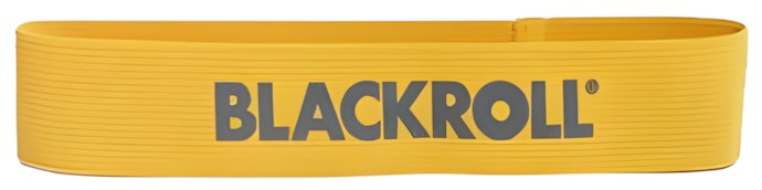 Blackroll Loop Band extra light Blackroll Loop Band extra light