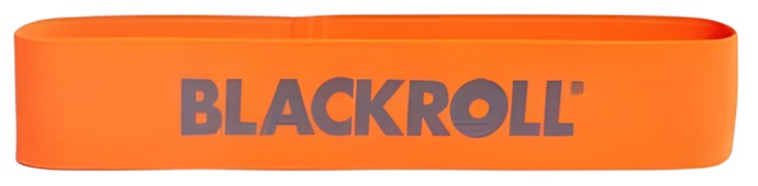 Blackroll Loop Band light Blackroll Loop Band light