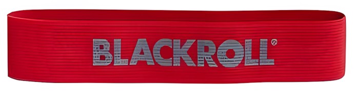 Blackroll Loop Band moderate Blackroll Loop Band moderate