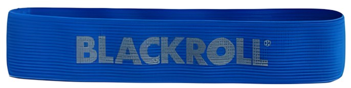 Blackroll Loop Band strong Blackroll Loop Band strong