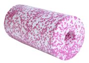 Blackroll Med 30 Blackroll Med 30