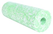 Blackroll Med 45 Blackroll Med 45