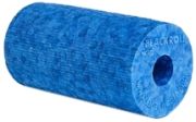 Blackroll Micro Blackroll Micro