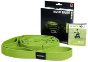 Blackroll Multi Band Blackroll Multi Band