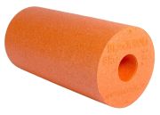 Blackroll Pro Blackroll Pro