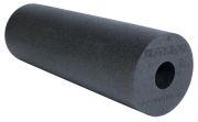 Blackroll Standard 45 cm Blackroll Standard 45 cm
