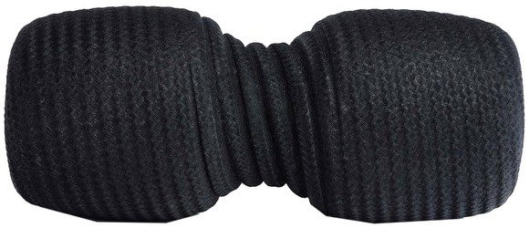 Blackroll Twin fascia roller Blackroll Twin fascia roller