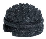 Blackroll Twister Blackroll Twister