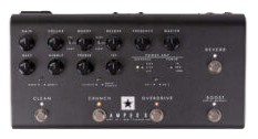 Blackstar Amped 3 Blackstar Amped 3
