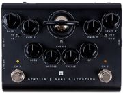 Blackstar Dept. 10 Dual Distortion Blackstar Dept. 10 Dual Distortion
