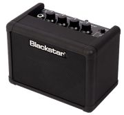 Blackstar