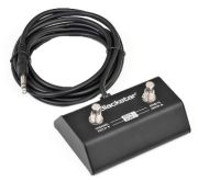 Blackstar FS-11 Blackstar FS-11