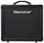 Blackstar HT-1R Combo Blackstar HT-1R Combo