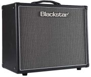 Blackstar HT-20R MkII Blackstar HT-20R MkII