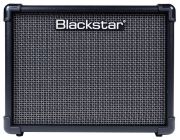 Blackstar ID:Core Stereo 10 V3 Blackstar ID:Core Stereo 10 V3