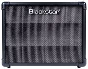 Blackstar ID:Core Stereo 20 V3 Blackstar ID:Core Stereo 20 V3