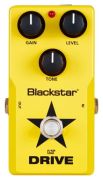 Blackstar LT Drive Blackstar LT Drive