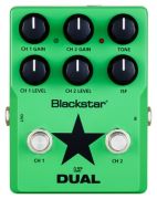Blackstar LT Dual Blackstar LT Dual