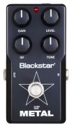 Blackstar LT Metal Blackstar LT Metal