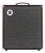 Blackstar Unity 250 Blackstar Unity 250