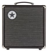 Blackstar Unity 30 Blackstar Unity 30
