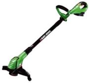 Black & Decker GLC2500 Black & Decker GLC2500